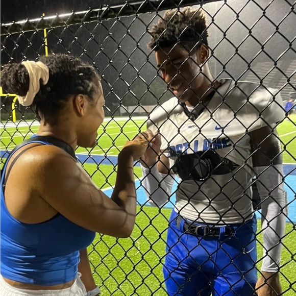 Meet Your Seller! - Picture 8 of 9